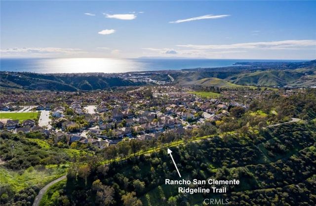 1610 Via Ameno, San Clemente, CA 92672