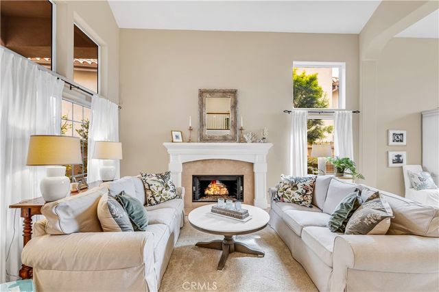 1610 Via Ameno, San Clemente, CA 92672