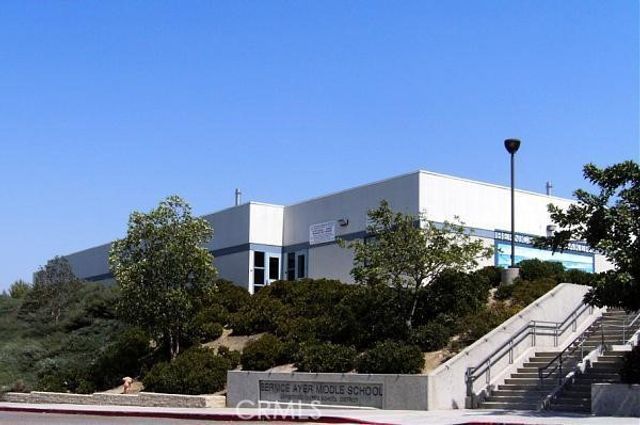 1610 Via Ameno, San Clemente, CA 92672
