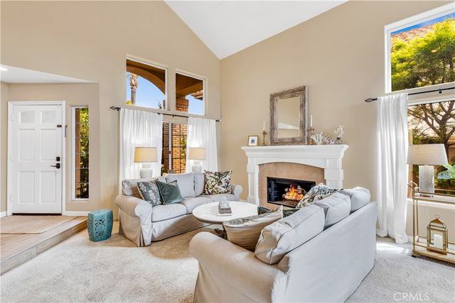 1610 Via Ameno, San Clemente, CA 92672