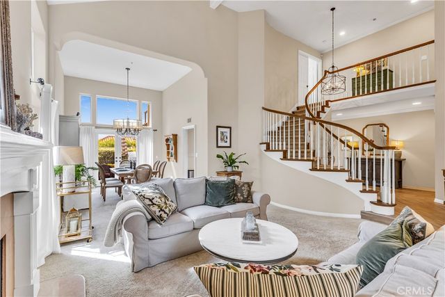 1610 Via Ameno, San Clemente, CA 92672