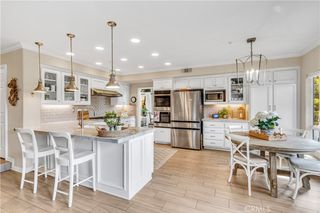 1610 Via Ameno, San Clemente, CA 92672