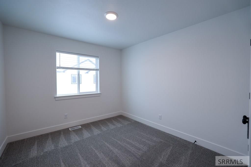 Image 10 of property listing at 1154 Lilah Street # 2, Rigby, ID 83442