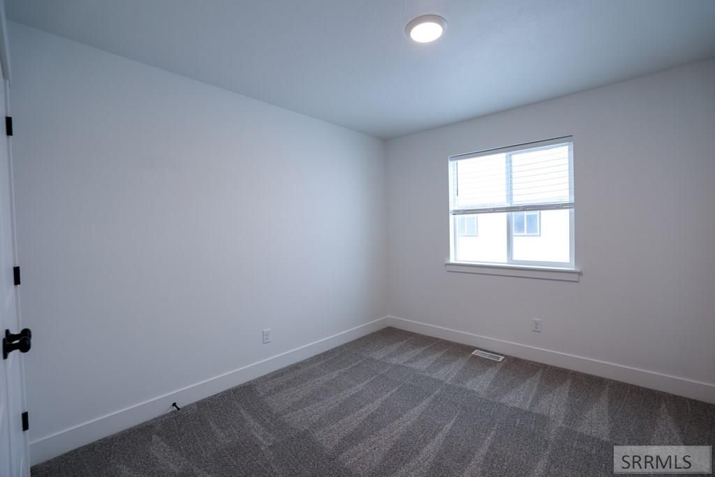 Image 11 of property listing at 1154 Lilah Street # 2, Rigby, ID 83442