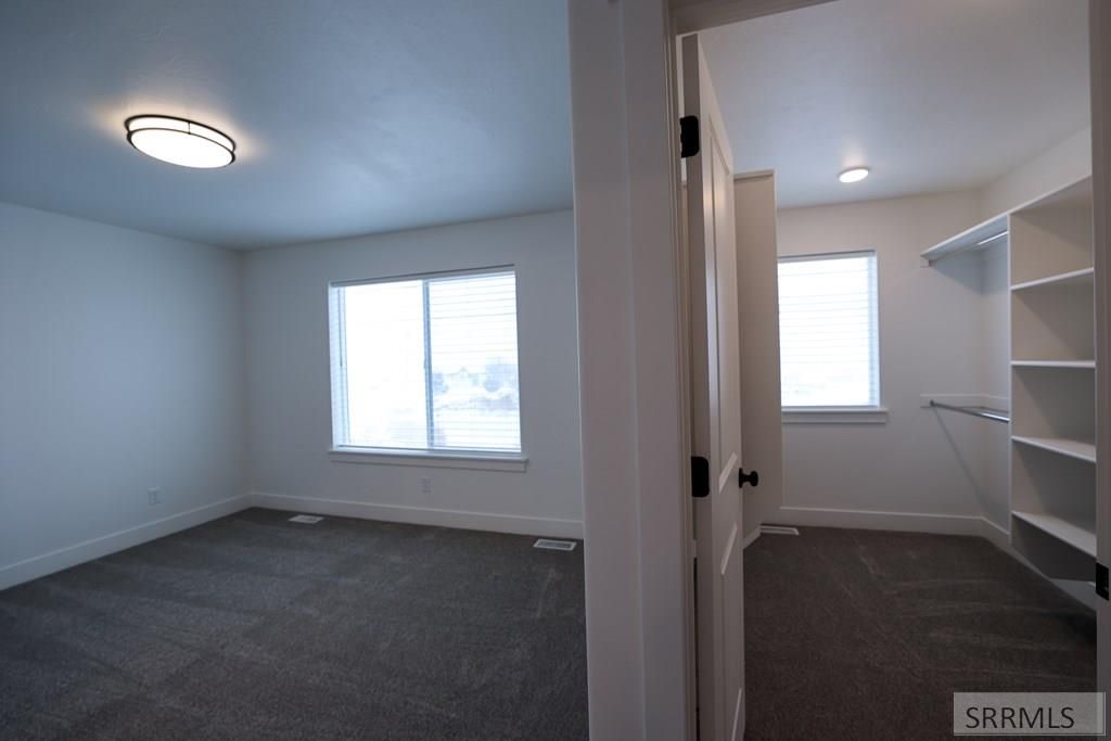 Image 13 of property listing at 1154 Lilah Street # 2, Rigby, ID 83442