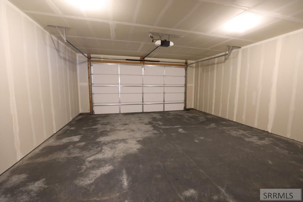 Image 18 of property listing at 1154 Lilah Street # 2, Rigby, ID 83442