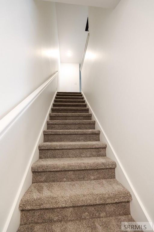 Image 7 of property listing at 1154 Lilah Street # 2, Rigby, ID 83442