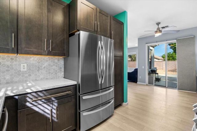 78970 Nectarine, Palm Desert, CA 92211