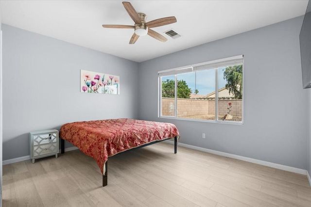 78970 Nectarine, Palm Desert, CA 92211