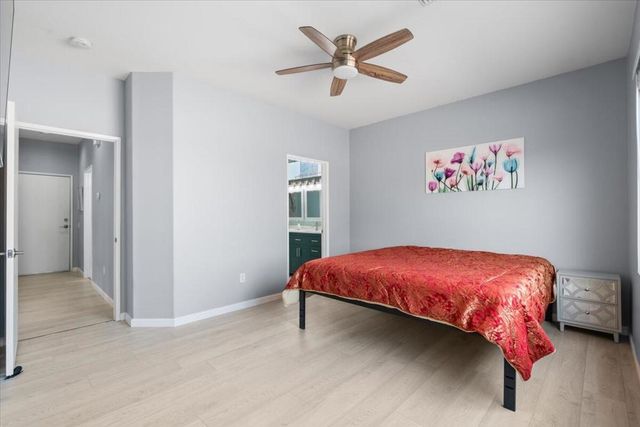 78970 Nectarine, Palm Desert, CA 92211