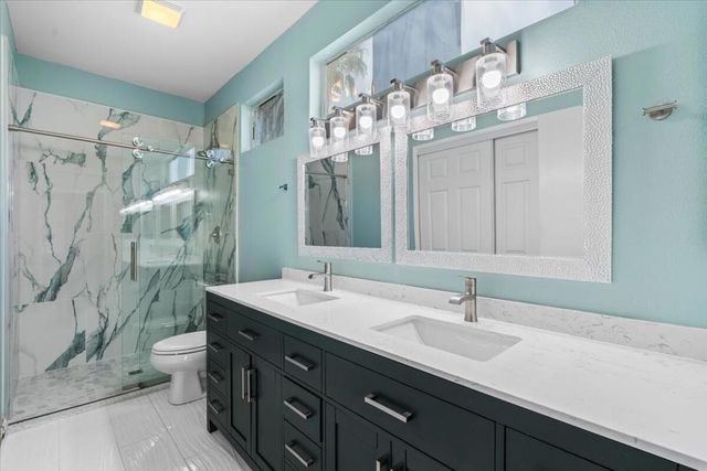 78970 Nectarine, Palm Desert, CA 92211