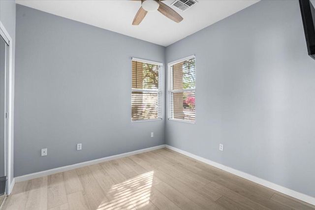 78970 Nectarine, Palm Desert, CA 92211