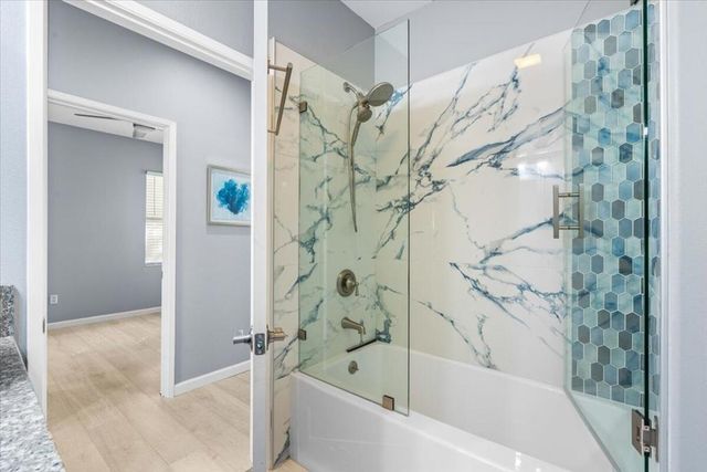 78970 Nectarine, Palm Desert, CA 92211