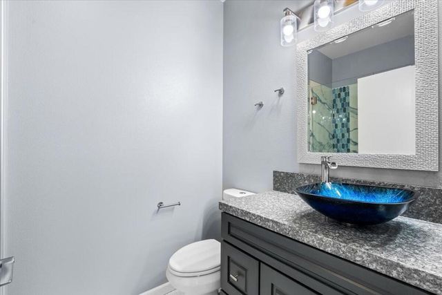 78970 Nectarine, Palm Desert, CA 92211