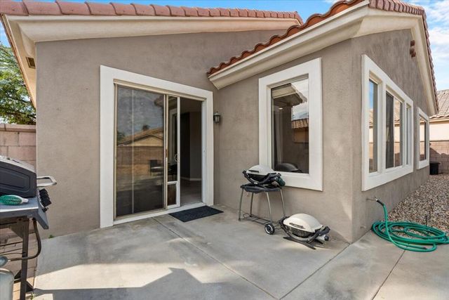 78970 Nectarine, Palm Desert, CA 92211