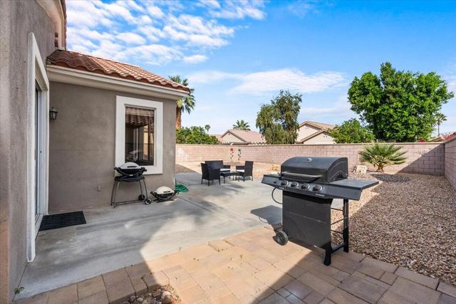 78970 Nectarine, Palm Desert, CA 92211