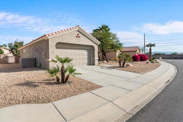 78970 Nectarine, Palm Desert, CA 92211
