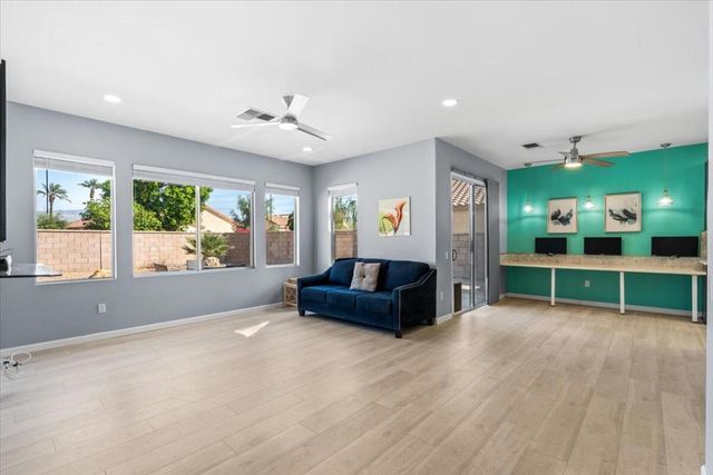 78970 Nectarine, Palm Desert, CA 92211