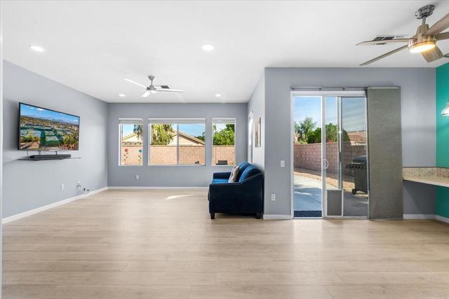 78970 Nectarine, Palm Desert, CA 92211