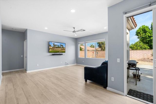 78970 Nectarine, Palm Desert, CA 92211