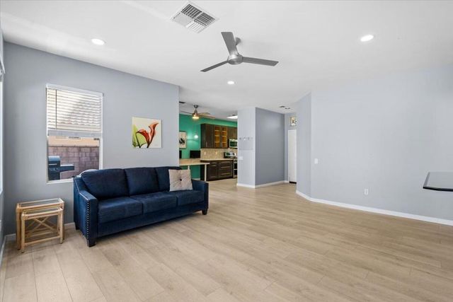 78970 Nectarine, Palm Desert, CA 92211