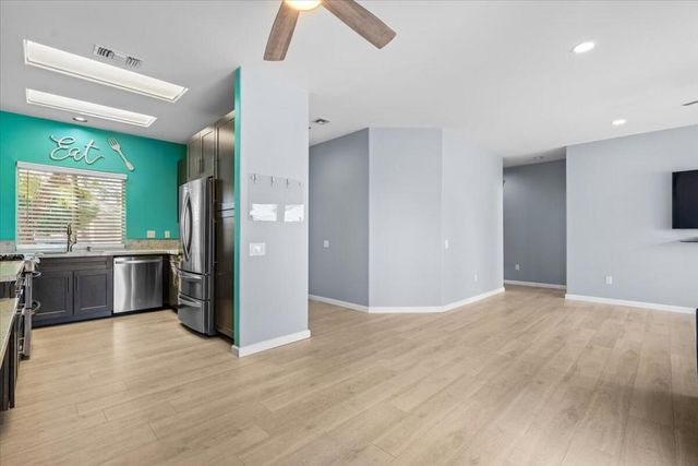 78970 Nectarine, Palm Desert, CA 92211