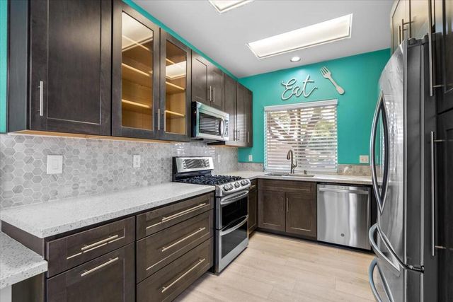 78970 Nectarine, Palm Desert, CA 92211