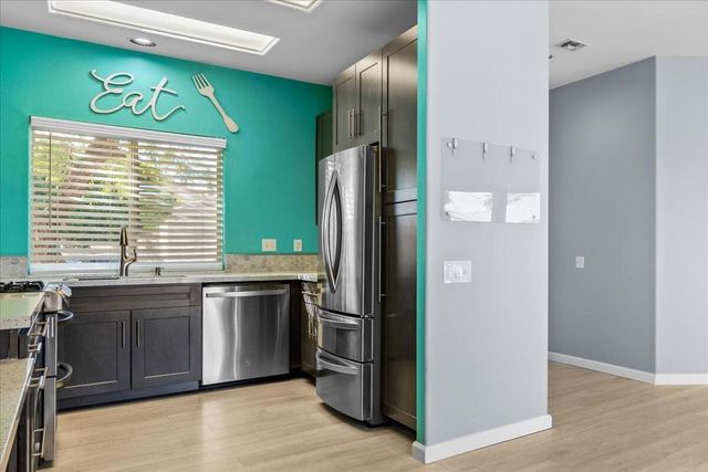 78970 Nectarine, Palm Desert, CA 92211