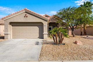 78970 Nectarine, Palm Desert, CA 92211
