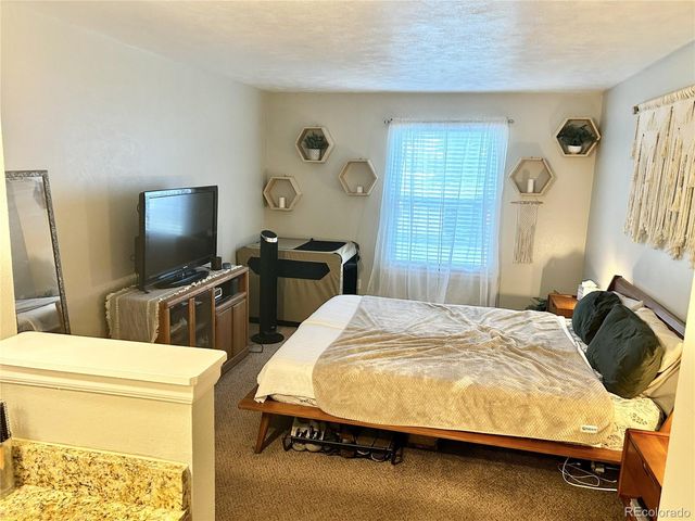 11922 Bellaire Street A, Thornton, CO 80233