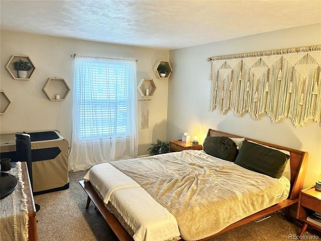 11922 Bellaire Street A, Thornton, CO 80233