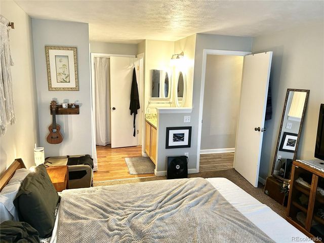 11922 Bellaire Street A, Thornton, CO 80233