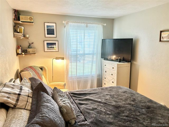 11922 Bellaire Street A, Thornton, CO 80233