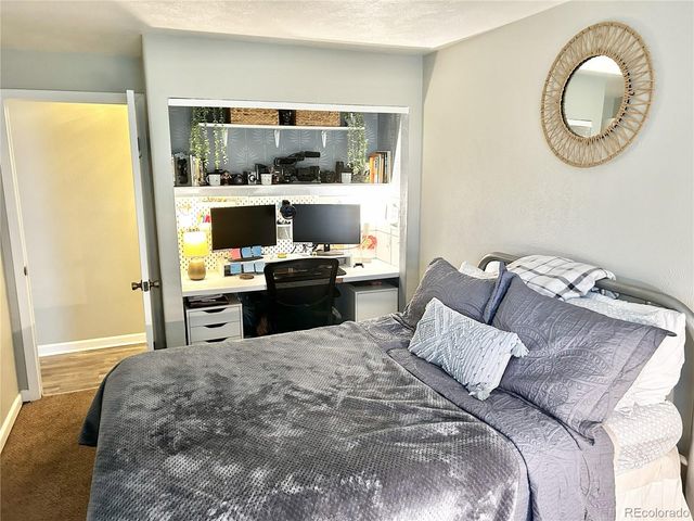 11922 Bellaire Street A, Thornton, CO 80233