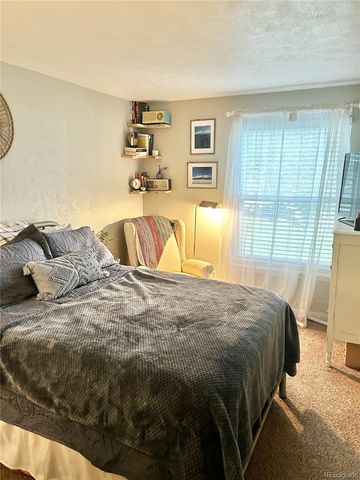 11922 Bellaire Street A, Thornton, CO 80233