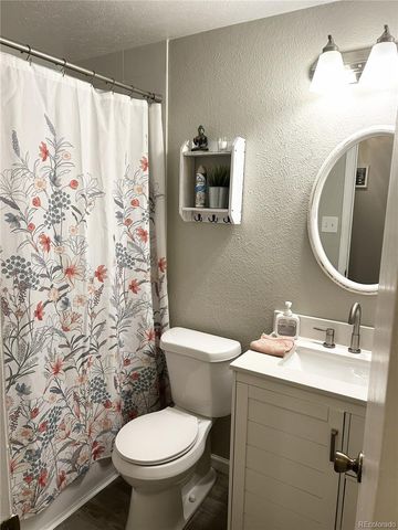 11922 Bellaire Street A, Thornton, CO 80233
