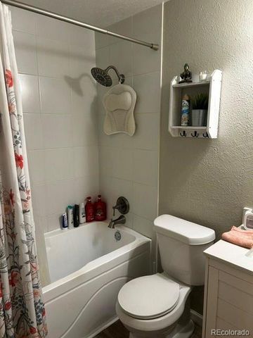 11922 Bellaire Street A, Thornton, CO 80233