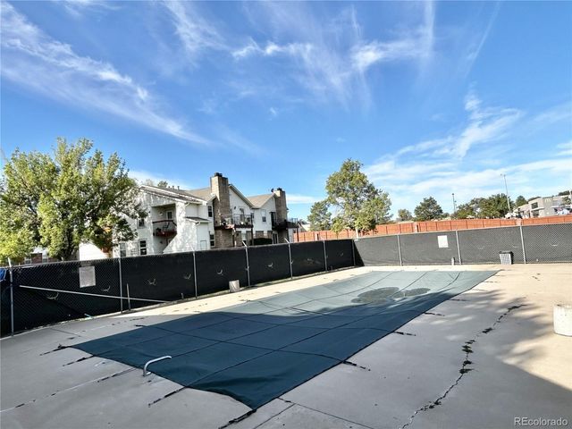 11922 Bellaire Street A, Thornton, CO 80233
