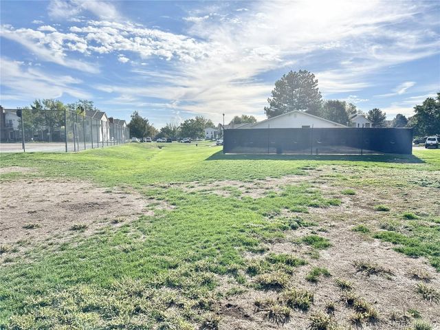 11922 Bellaire Street A, Thornton, CO 80233