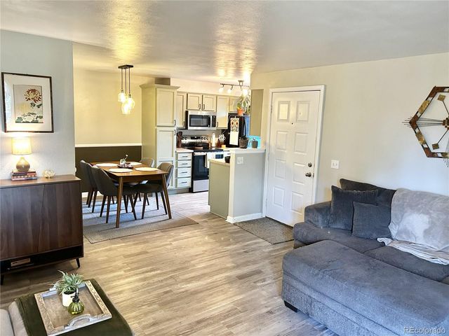 11922 Bellaire Street A, Thornton, CO 80233