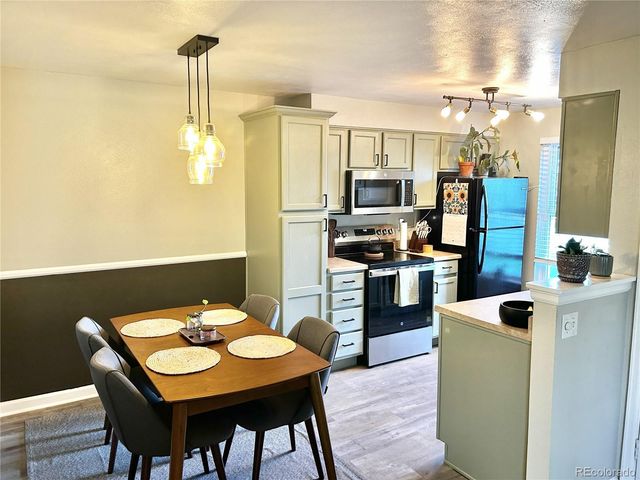 11922 Bellaire Street A, Thornton, CO 80233