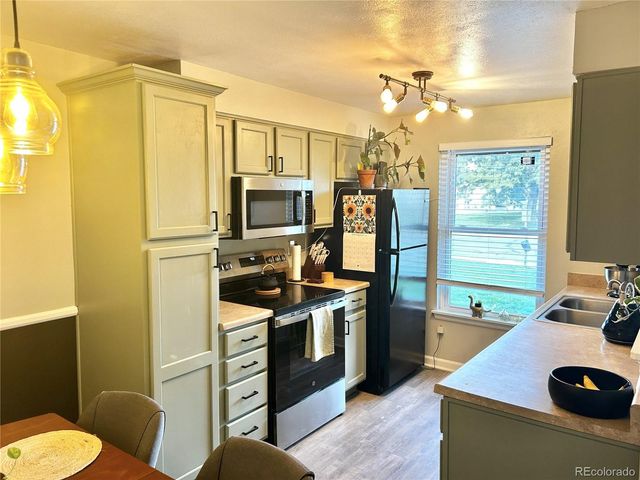 11922 Bellaire Street A, Thornton, CO 80233