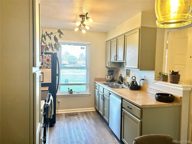 11922 Bellaire Street A, Thornton, CO 80233
