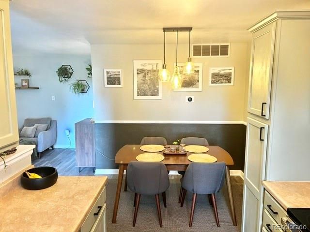 11922 Bellaire Street A, Thornton, CO 80233