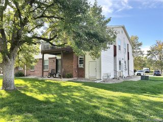 11922 Bellaire Street A, Thornton, CO 80233