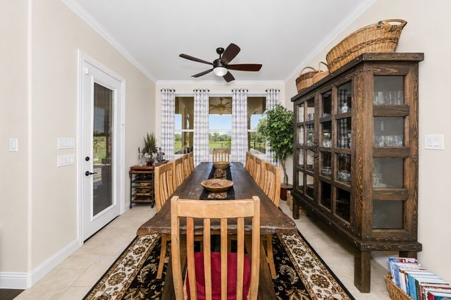 12413 Eagle Narrows Drive, Fort Worth, TX 76179