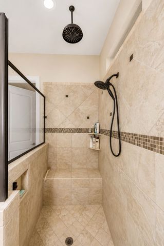 12413 Eagle Narrows Drive, Fort Worth, TX 76179
