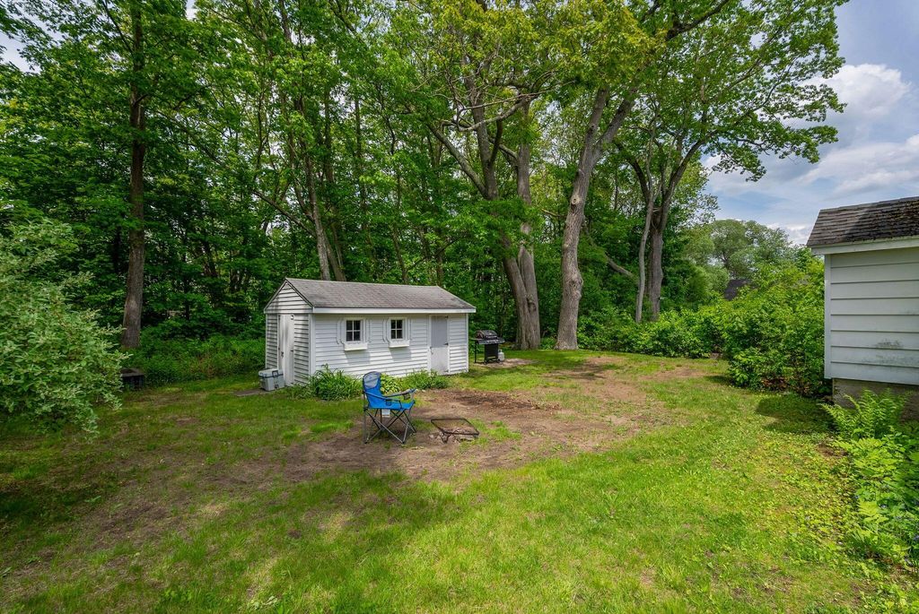20 Weymouth Street, Brunswick, ME 04011 — photo 5