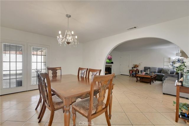 5560 Cleta Drive, Riverside, CA 92505