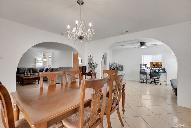 5560 Cleta Drive, Riverside, CA 92505